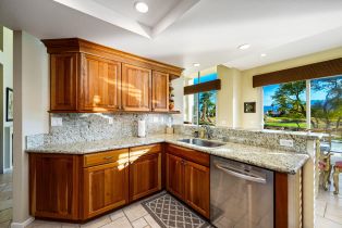 Condominium, 80691 Oak Tree, La Quinta, CA 92253 - 24