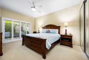 Condominium, 80691 Oak Tree, La Quinta, CA 92253 - 25