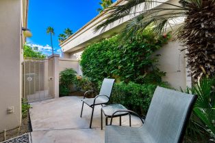 Condominium, 80691 Oak Tree, La Quinta, CA 92253 - 27