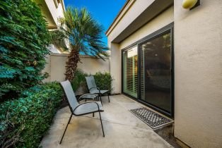 Condominium, 80691 Oak Tree, La Quinta, CA 92253 - 28