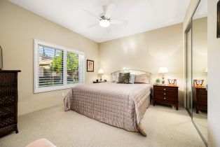 Condominium, 80691 Oak Tree, La Quinta, CA 92253 - 31