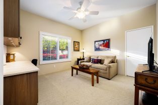 Condominium, 80691 Oak Tree, La Quinta, CA 92253 - 33