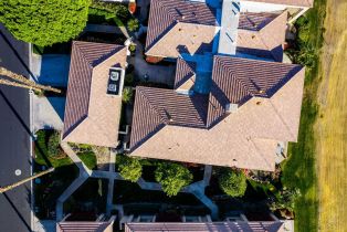 Condominium, 80691 Oak Tree, La Quinta, CA 92253 - 37