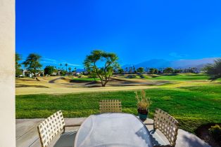 Condominium, 80691 Oak Tree, La Quinta, CA 92253 - 39