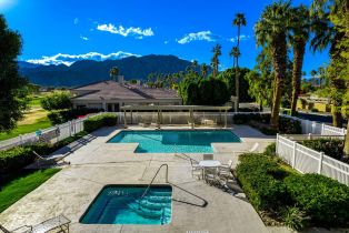 Condominium, 80691 Oak Tree, La Quinta, CA 92253 - 41
