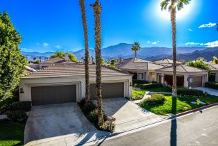 Condominium, 80691 Oak Tree, La Quinta, CA 92253 - 43