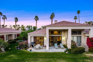 Condominium, 80691 Oak Tree, La Quinta, CA 92253 - 48