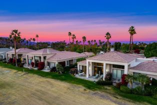 Condominium, 80691 Oak Tree, La Quinta, CA 92253 - 50