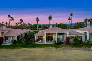 Condominium, 80691 Oak Tree, La Quinta, CA 92253 - 51