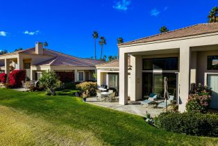 Condominium, 80691 Oak Tree, La Quinta, CA 92253 - 52
