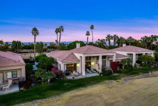 Condominium, 80691 Oak Tree, La Quinta, CA 92253 - 53