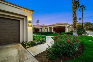Condominium, 80691 Oak Tree, La Quinta, CA 92253 - 56