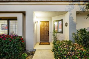 Condominium, 80691 Oak Tree, La Quinta, CA 92253 - 58