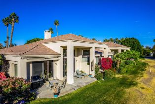 Condominium, 80691 Oak Tree, La Quinta, CA 92253 - 59