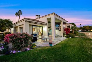 Condominium, 80691 Oak Tree, La Quinta, CA 92253 - 60