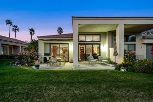 Condominium, 80691 Oak Tree, La Quinta, CA 92253 - 62