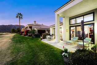 Condominium, 80691 Oak Tree, La Quinta, CA 92253 - 63