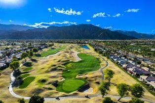 Condominium, 80691 Oak Tree, La Quinta, CA 92253 - 65