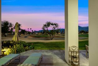 Condominium, 80691 Oak Tree, La Quinta, CA 92253 - 7