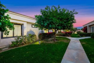 Condominium, 80691 Oak Tree, La Quinta, CA 92253 - 8
