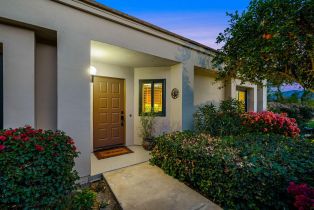 Condominium, 80691 Oak Tree, La Quinta, CA 92253 - 9