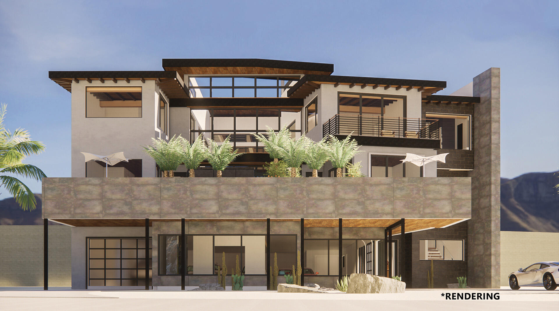 , 86886 Newton way, Thermal, CA 92274 - 1