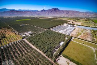 , 83550 Ave 58, Thermal, CA 92274 - 10