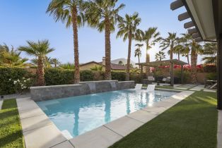 Residential Lease, 81849 Fiori Del Deserto Drive, La Quinta, CA  La Quinta, CA 92253
