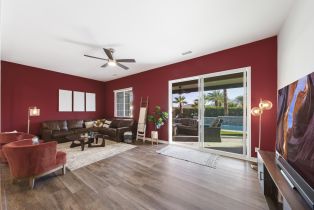 Single Family Residence, 81849 Fiori Del Deserto dr, La Quinta, CA 92253 - 10