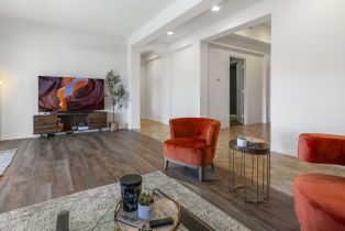 Single Family Residence, 81849 Fiori Del Deserto dr, La Quinta, CA 92253 - 11