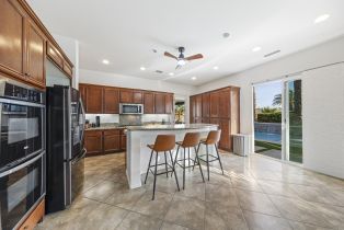 Single Family Residence, 81849 Fiori Del Deserto dr, La Quinta, CA 92253 - 12