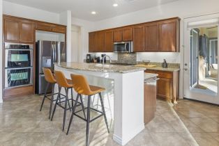Single Family Residence, 81849 Fiori Del Deserto dr, La Quinta, CA 92253 - 13