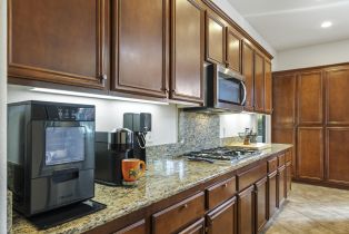 Single Family Residence, 81849 Fiori Del Deserto dr, La Quinta, CA 92253 - 14