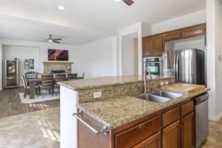 Single Family Residence, 81849 Fiori Del Deserto dr, La Quinta, CA 92253 - 15
