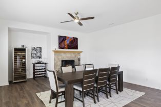 Single Family Residence, 81849 Fiori Del Deserto dr, La Quinta, CA 92253 - 16