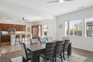 Single Family Residence, 81849 Fiori Del Deserto dr, La Quinta, CA 92253 - 17