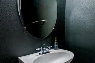 Single Family Residence, 81849 Fiori Del Deserto dr, La Quinta, CA 92253 - 18