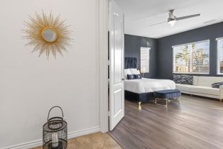 Single Family Residence, 81849 Fiori Del Deserto dr, La Quinta, CA 92253 - 19