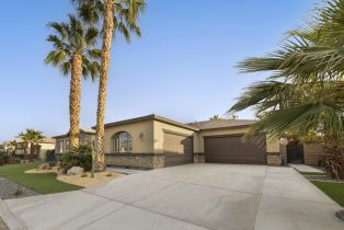 Single Family Residence, 81849 Fiori Del Deserto dr, La Quinta, CA 92253 - 2