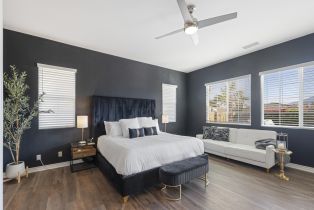 Single Family Residence, 81849 Fiori Del Deserto dr, La Quinta, CA 92253 - 21