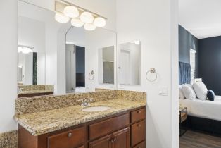 Single Family Residence, 81849 Fiori Del Deserto dr, La Quinta, CA 92253 - 23