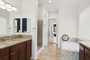 Single Family Residence, 81849 Fiori Del Deserto dr, La Quinta, CA 92253 - 24