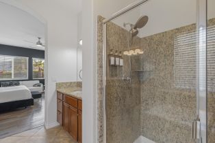 Single Family Residence, 81849 Fiori Del Deserto dr, La Quinta, CA 92253 - 25