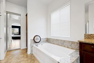 Single Family Residence, 81849 Fiori Del Deserto dr, La Quinta, CA 92253 - 26