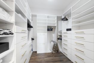 Single Family Residence, 81849 Fiori Del Deserto dr, La Quinta, CA 92253 - 27