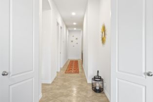 Single Family Residence, 81849 Fiori Del Deserto dr, La Quinta, CA 92253 - 28