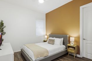 Single Family Residence, 81849 Fiori Del Deserto dr, La Quinta, CA 92253 - 29