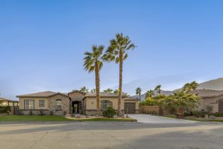 Single Family Residence, 81849 Fiori Del Deserto dr, La Quinta, CA 92253 - 3