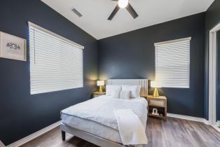 Single Family Residence, 81849 Fiori Del Deserto dr, La Quinta, CA 92253 - 30