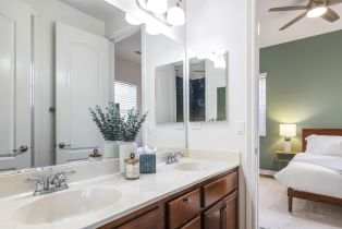 Single Family Residence, 81849 Fiori Del Deserto dr, La Quinta, CA 92253 - 31